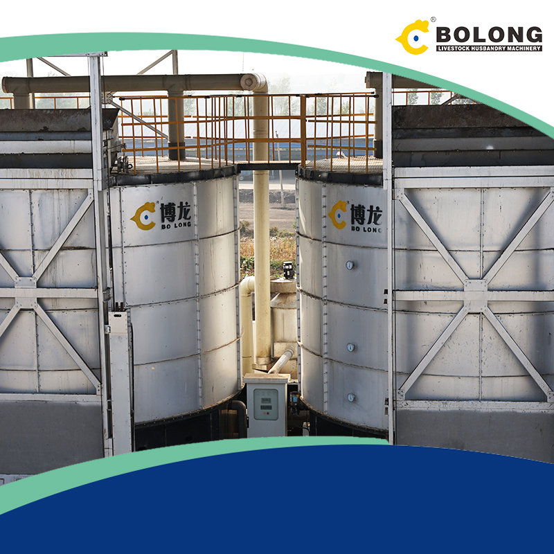 <h3>Fermenting Supplies - Bulk and Wholesale| Fillmore Container</h3>
